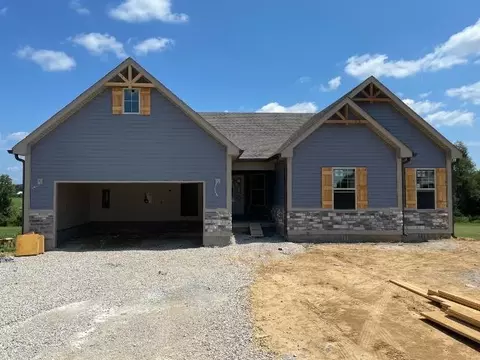 lot29 Walnut Grove Dr, Smiths Grove, KY 42171