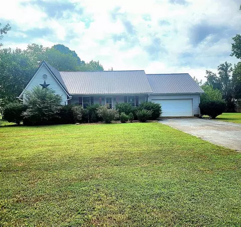 637 Patton Rd, Franklin, KY 42134