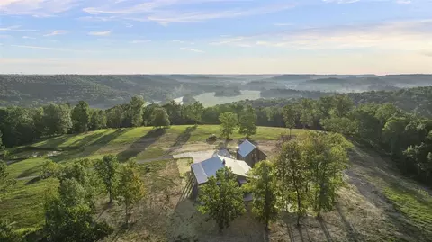 1345 Jenkins Rd, Bowling Green, KY 42104