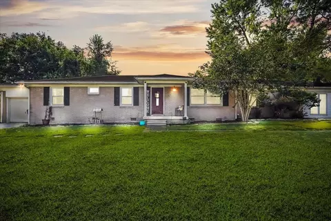 1007 Brookhaven Dr, Russellville, KY 42276