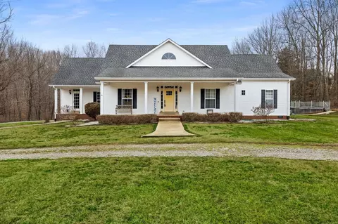 3690 Richardsville Rd, Bowling Green, KY 42101