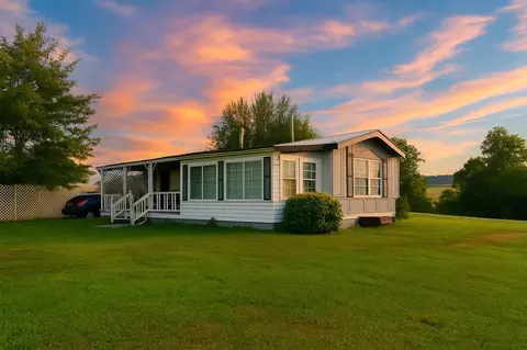 8920 Bunnell Crossing Rd, Hardyville, KY 42746