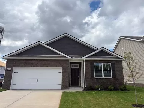 9058 Bluestem Cir, Bowling Green, KY 42104