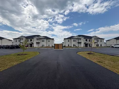 5312 5294 Bakers Springs St, Bowling Green, KY 42101