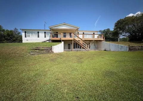 2330 Glasgow Rd, Bowling Green, KY 42101