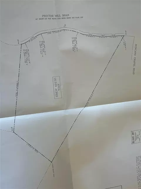 0 Proctor Mill Rd, Russellville, KY 42276