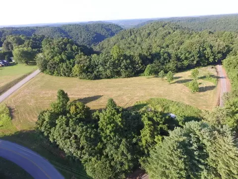0 Salt Lick Rd, Burkesville, KY 42717