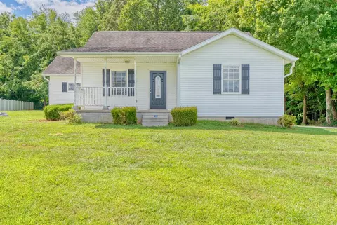 571 E Main St, Auburn, KY 42206
