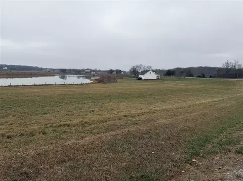 0 Hayner Rd, Franklin, KY 42134