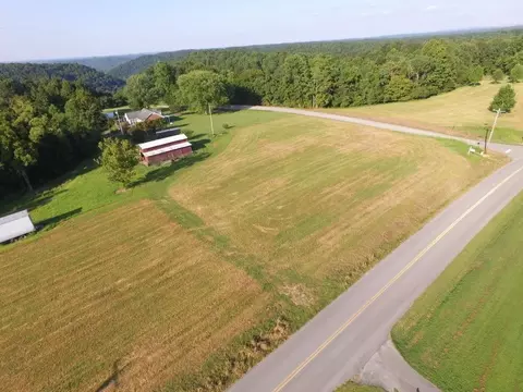 lot2 Judio Rd, Burkesville, KY 42717