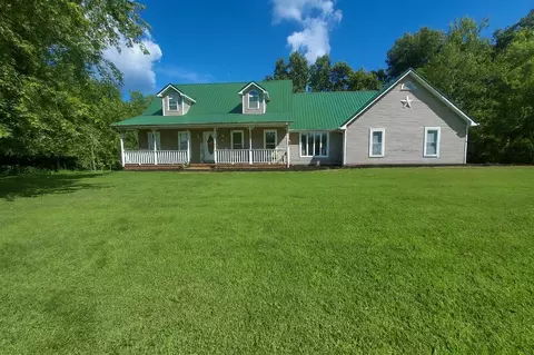 1887 Prices Creek Rd, Edmonton, KY 42129