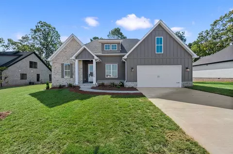 2188 Annapolis Ln, Bowling Green, KY 42103