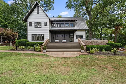 433 Old Richardsville Rd, Bowling Green, KY 42101