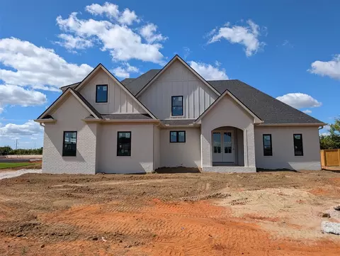 3092 Gablewood Ave, Bowling Green, KY 42101