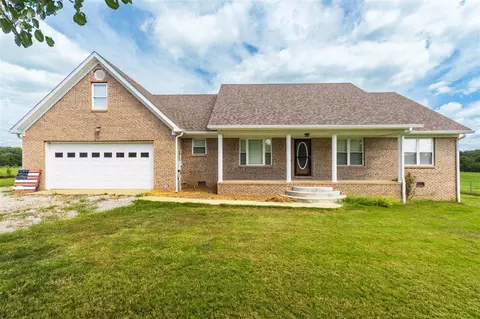 254 Holloway Rd, Russellville, KY 42276
