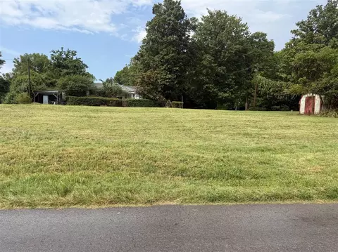lot S 3 4 1st St, Scottsville, KY 42164