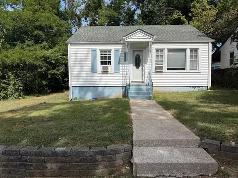 221 Stuart Ave, Russellville, KY 42276