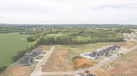 lot233 Upper Gable Dr, Bowling Green, KY 42104