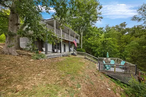 191 Easy St, Lewisburg, KY 42256