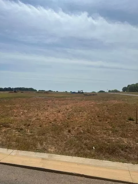 lot41 Riffle Way, Alvaton, KY 42122