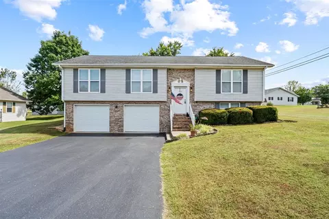 102 Mac Tavish Ln, Glasgow, KY 42141