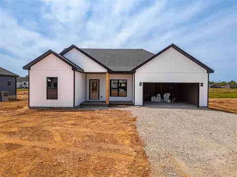 lot34 Planters Way, Auburn, KY 42206