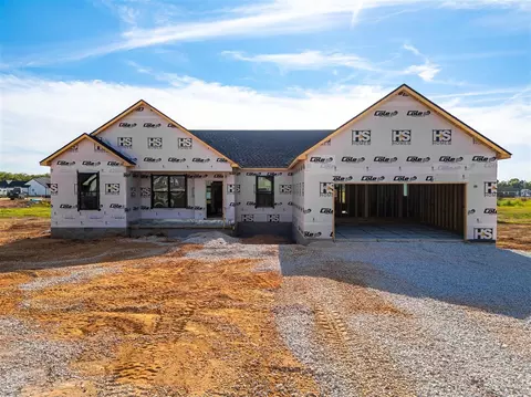 108 Planters Way, Auburn, KY 42206
