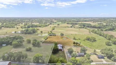 5549 Bristow Rd, Oakland, KY 42159