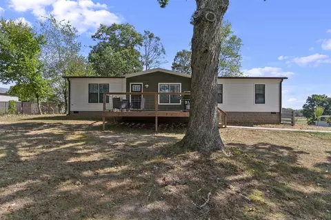 818 Anna Sandhill Rd, Bowling Green, KY 42101