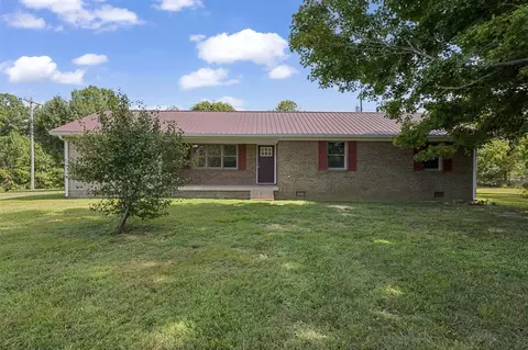 1457 Sunfish Bee Spring Rd, Bee Spring, KY 42207