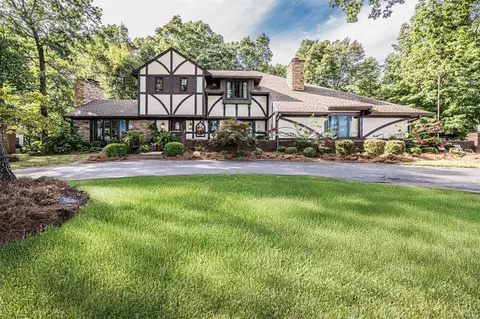 489 Briggs Hill Rd, Bowling Green, KY 42101