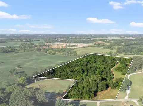 355 Kinnard Rd, Franklin, KY 42134