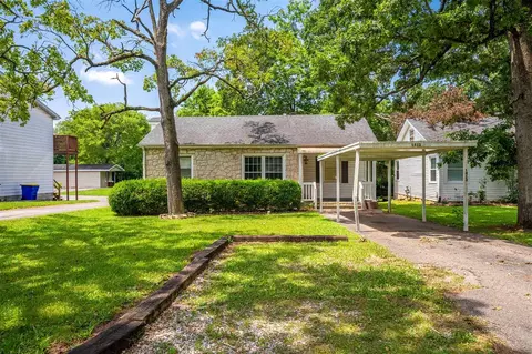 1413 N Sunrise Dr, Bowling Green, KY 42101