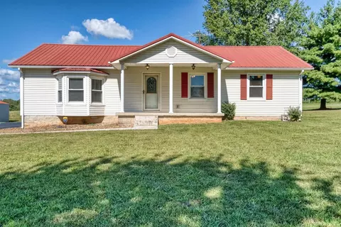 913 Roark Rd, Franklin, KY 42134