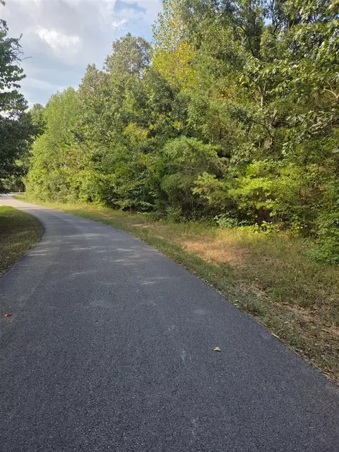 0 Segers Rd, Central City, KY 42330