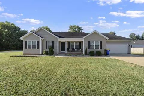 212 Logan Ln, Franklin, KY 42134