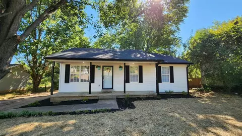 146 Maria Dr, Bowling Green, KY 42101
