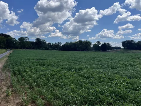 0 Harlans Xrds, Tompkinsville, KY 42167
