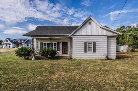 1115 Woodburn Allen Springs Rd, Woodburn, KY 42170