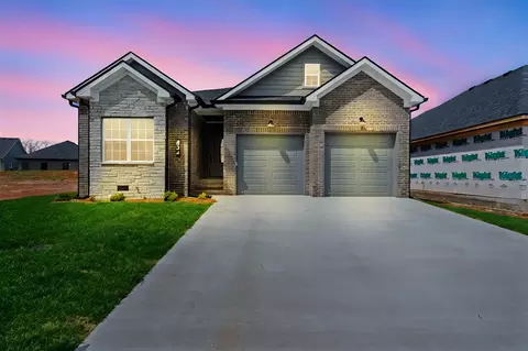 lot313 Shelldrake Ct, Bowling Green, KY 42104