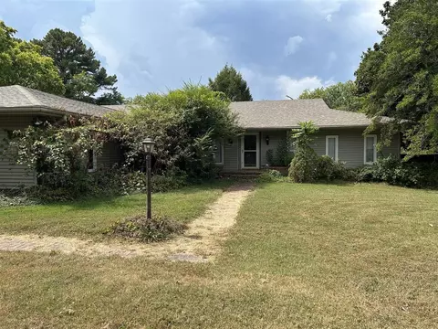 310 Seay St, Glasgow, KY 42141