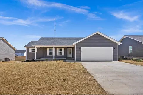 516 Deluth Ct, Bowling Green, KY 42101