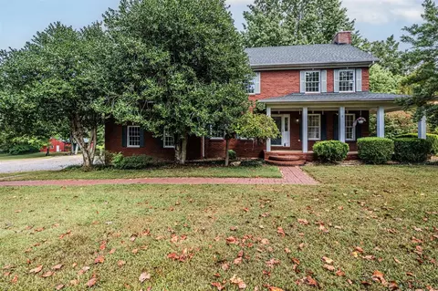 3960 Mt Lebanon Rd, Alvaton, KY 42122