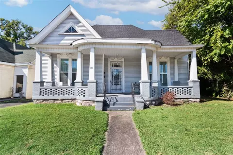 809 Broadway Ave, Bowling Green, KY 42101