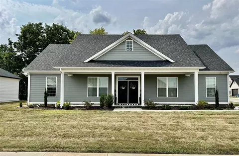 7101 Hilliard Cir, Alvaton, KY 42122