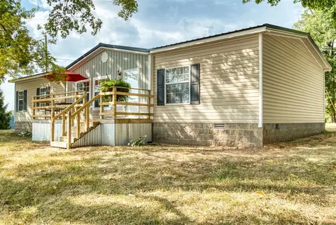 8185 Watermelon Rd, Adairville, KY 42202