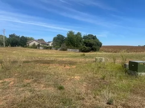 lot6 Paddlers Way, Alvaton, KY 42122