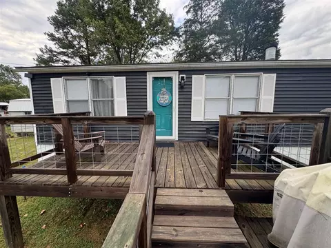 195 Circle Hill Rd, Falls Of Rough, KY 40119