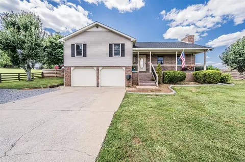 251 Guy Brown Rd, Scottsville, KY 42164