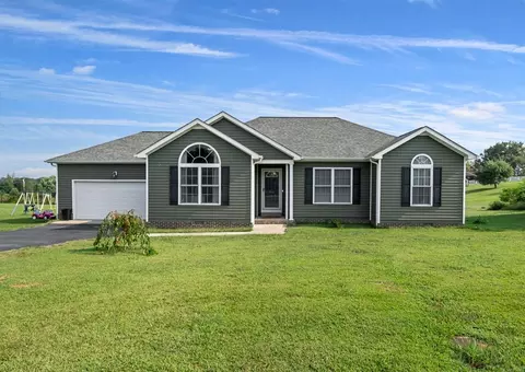 674 Dover Church Rd, Scottsville, KY 42164